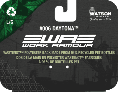 WATSON - WORKARMOUR DAYTONA-006