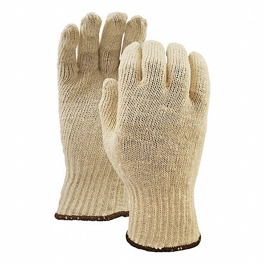 POLYCOTT GLOVE LINERS