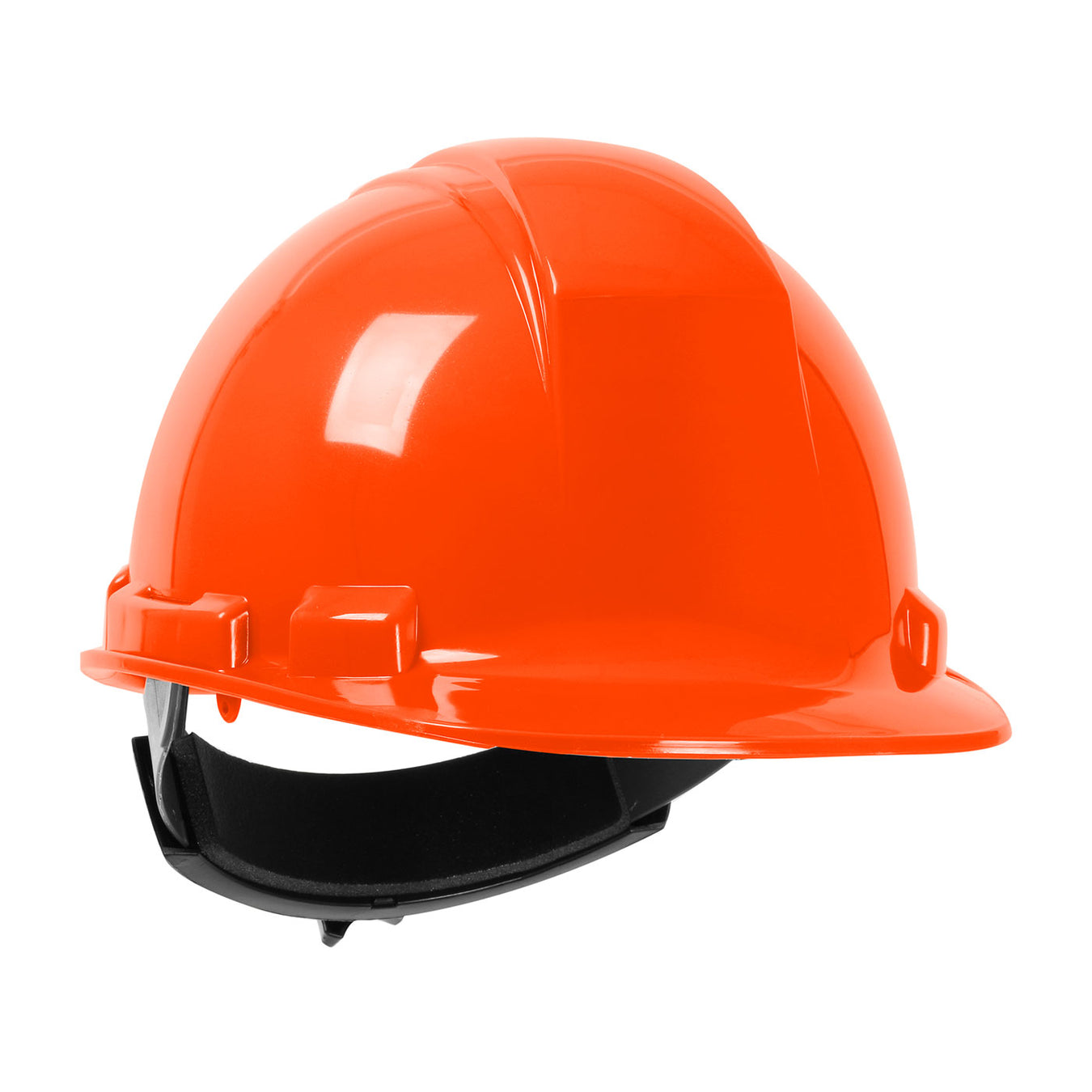 HEAD PROTECTION - CAPS
