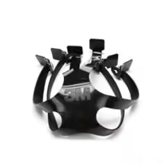 Head Strap/Harness Assembly