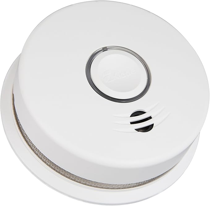 KIDDE P4010ACSCO-WF-CA