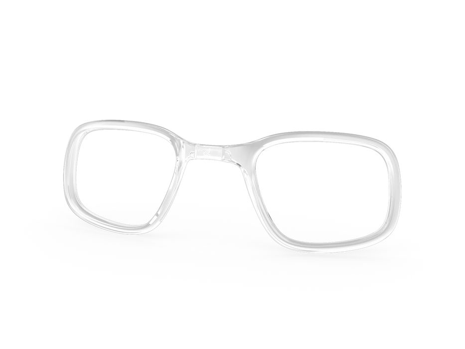 Edge Eyewear  Rx Insert - UPLC Compatible w/Makalu frame