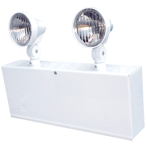 12V 72W BATTERY UNIT