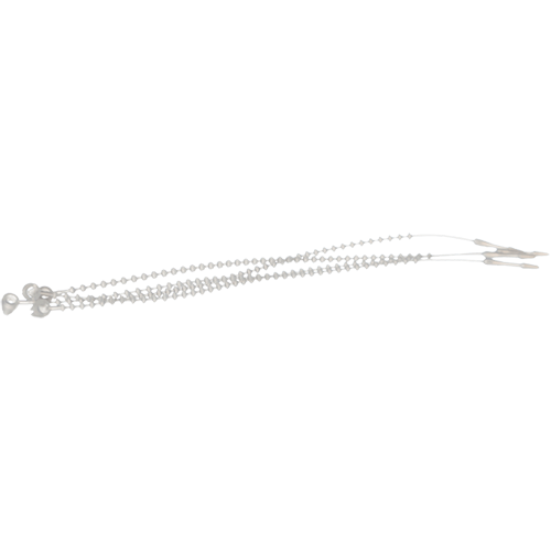 NYLON TAG FASTENERS