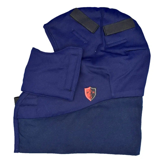 Atlas Thermax® FR/AR Hard Hat Liner