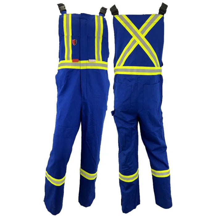 Atlas Guardian® FR/AR Bibs