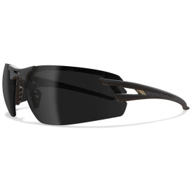 Salita - Black Frame / Vapor Shield Smoke Lenses