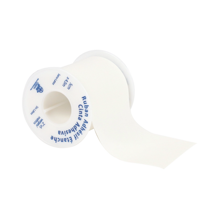 WATERPROOF TAPE 5CMX4.5M