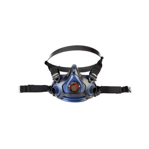 RU8800 Half Mask RU88001