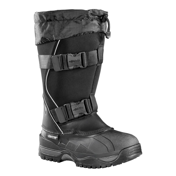 Baffin Impact Men's Boot