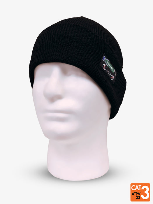 IFR - FR KERMEL TOQUE BLK