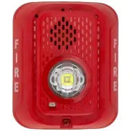 Horn Strobe P2RLED-B