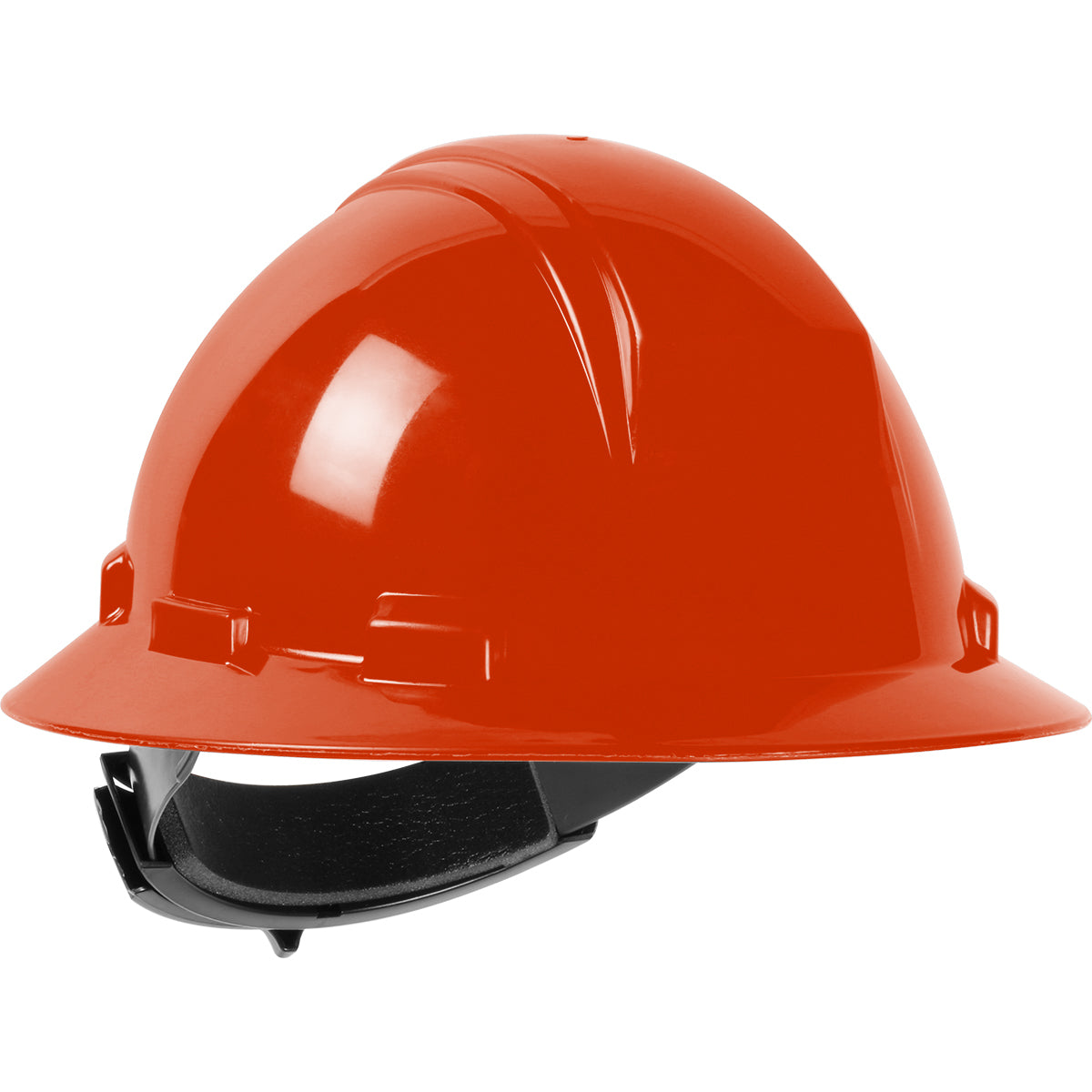 HEAD PROTECTION