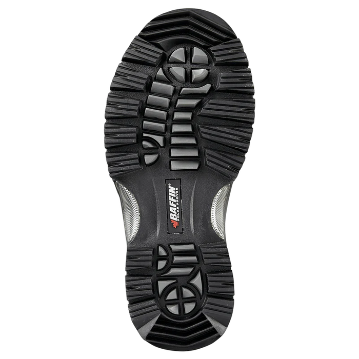 Baffin Impact Men's Boot