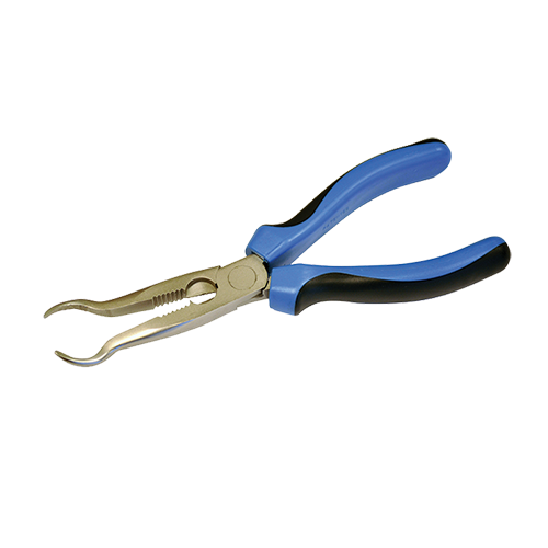 SYSTEM LINKAGE PLIER (NON-LOCKING)