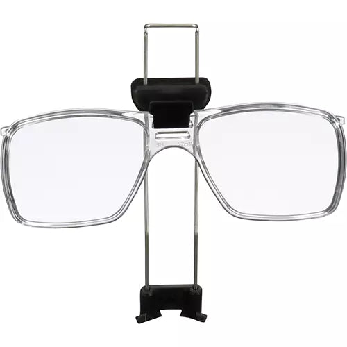 Universal Spectacle Kit SGX893