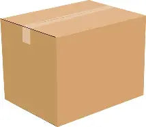 INSTANT COLD COMPRESS, 4"X6", BOX