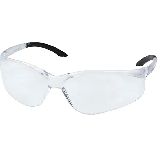 Z2400 Series Safety Glasses, Clear